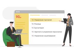 Выгрузка документов и отчетов в Гугл Драйв\Google