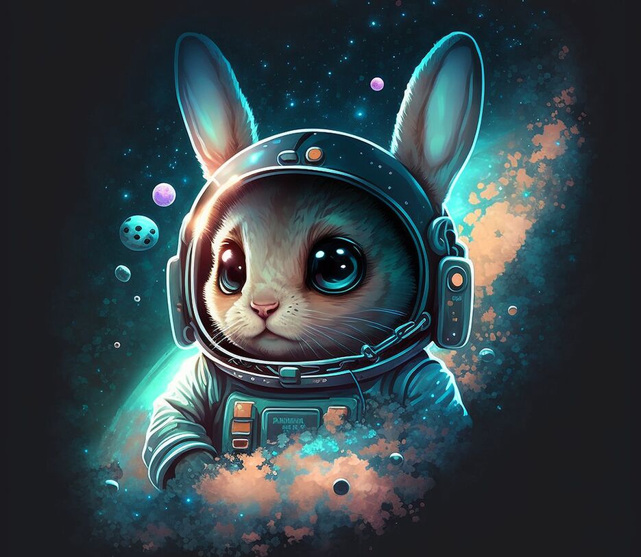 SPACE BUNNY 2.png