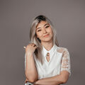 siuzana_a
