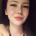 Anastasiyapov20