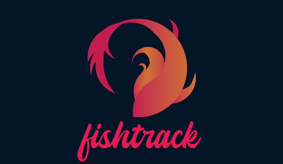 fishtrack.png