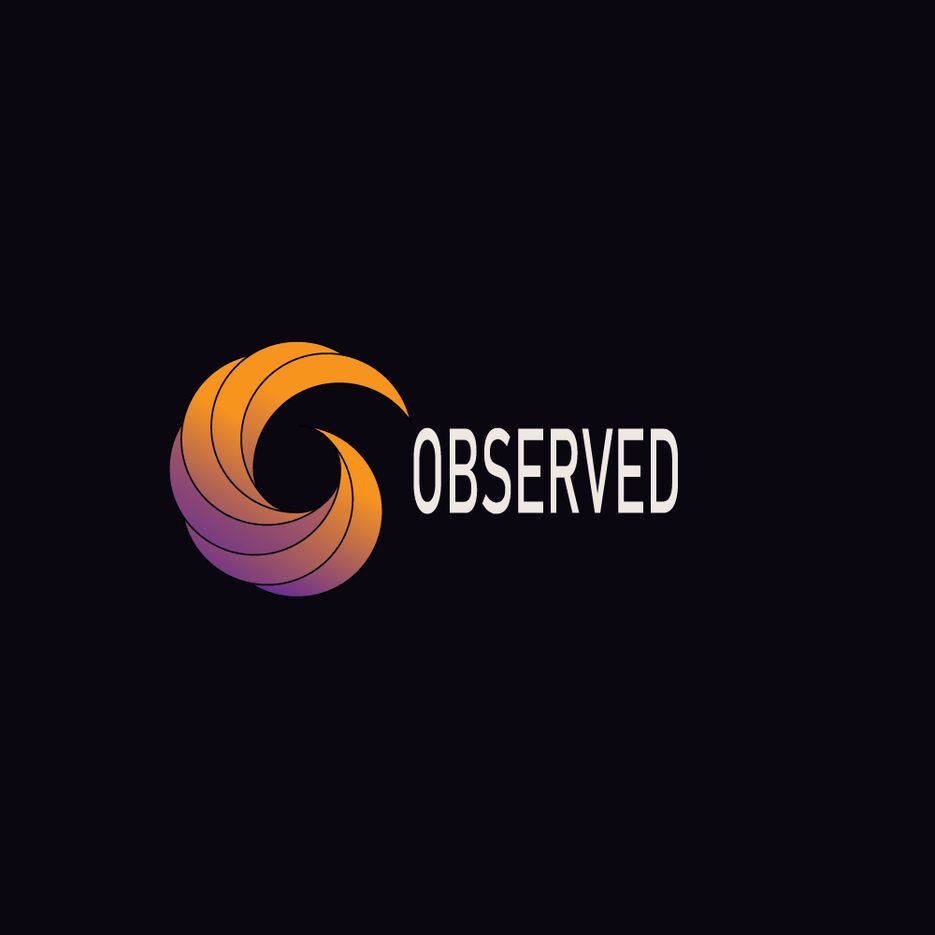 OBSERVED.png