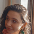 Dariashadrina