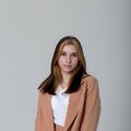Evelina14