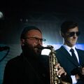 Kolobovsax