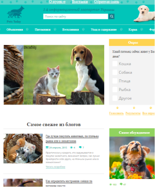 portfolio-img-2.jpg