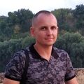 Vadim_88