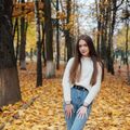 viktoria03063277