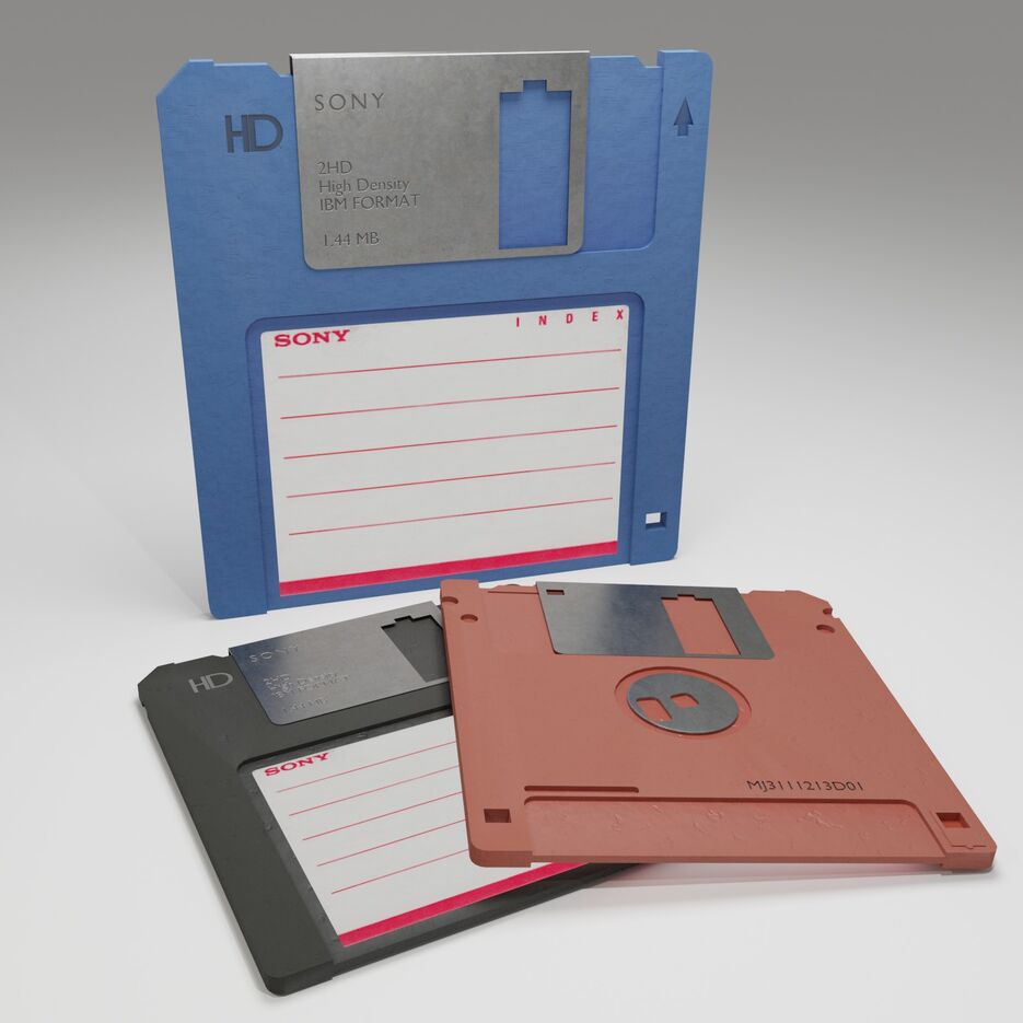 Floppy_DIsk_1_v1.jpg