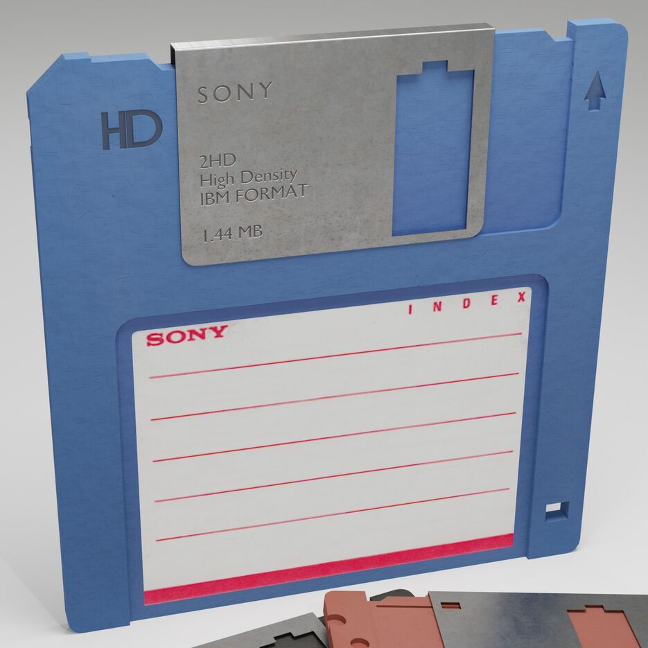 Floppy_DIsk_2_v1.jpg
