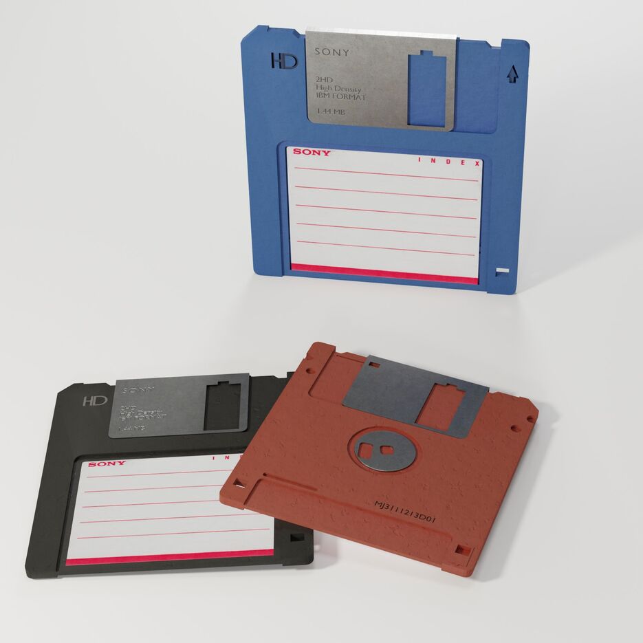 Floppy_DIsk_3_v1.jpg