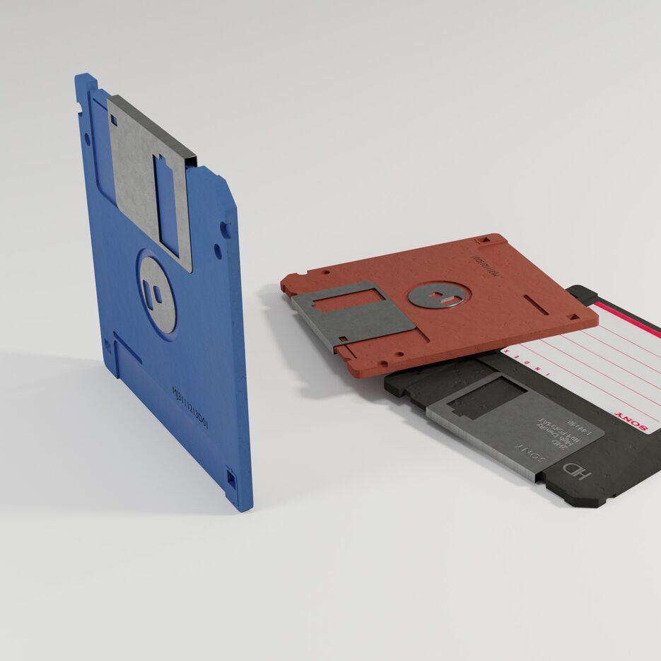 Floppy_DIsk_4_v1.jpg