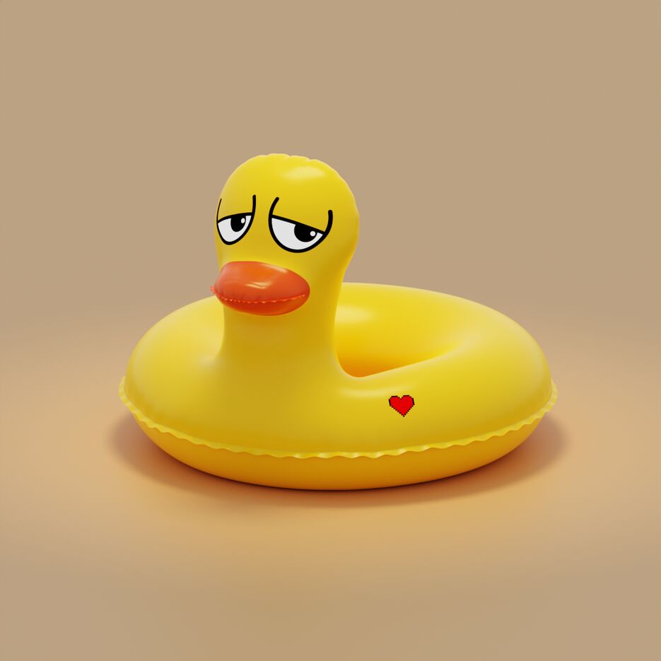 3.0.png