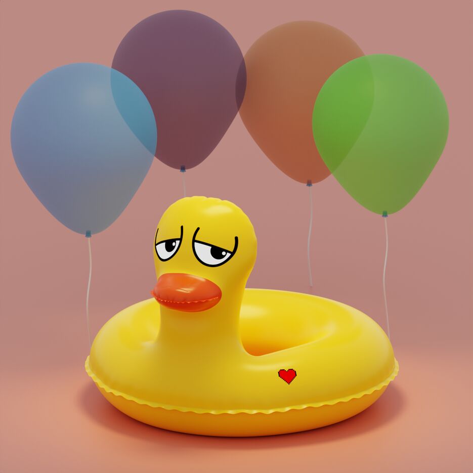 4.0.png