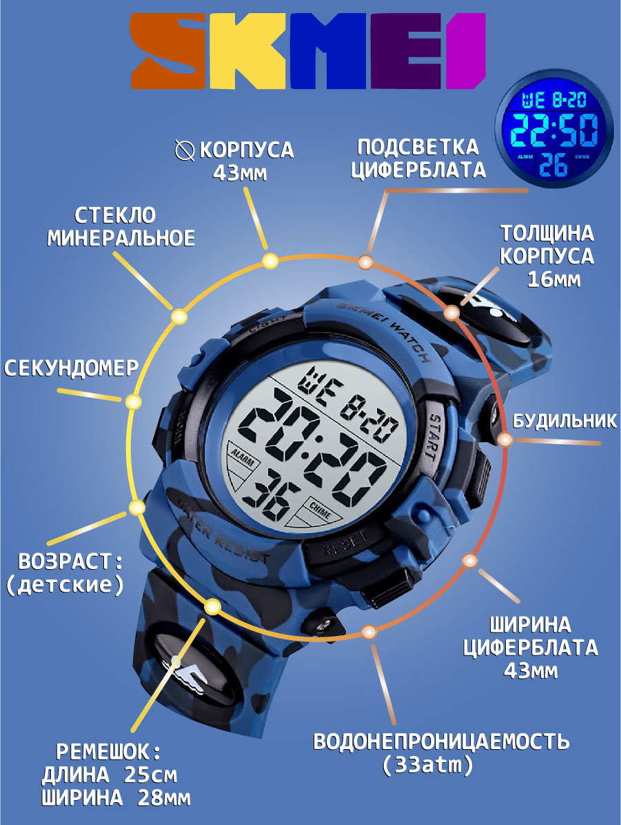 Инфографика  часы SKMEI_Монтажная область 1.jpg