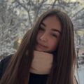 anastasiya_andr
