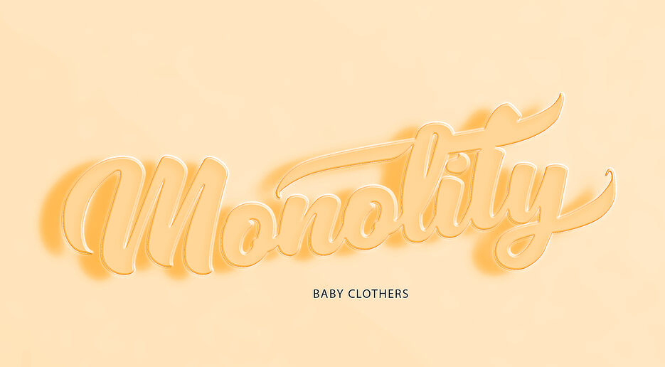 Monolity Logo .jpg