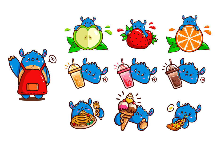 все категории.jpg