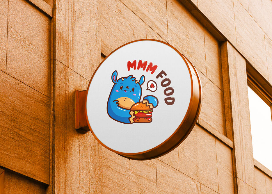 вывеска 2.jpg