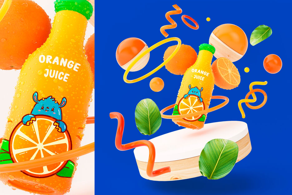 сок апел готово.jpg