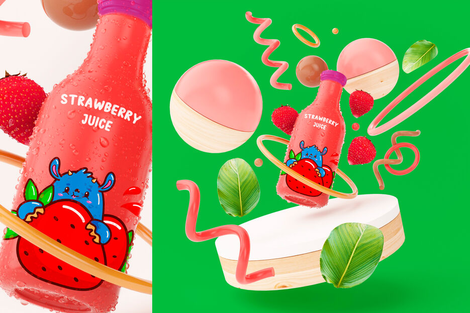 сок клуб готово.jpg