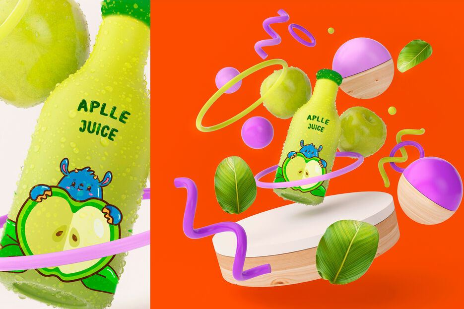 сок ябл готово.jpg