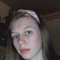 darina_tyhonova