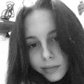 daryna_buksha
