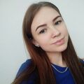 verameeva77