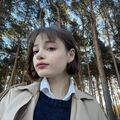 Ksenia_Brinza8