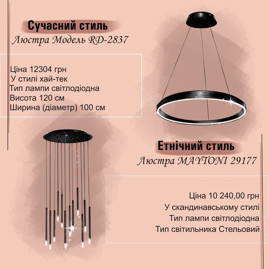 люстри оа.jpg