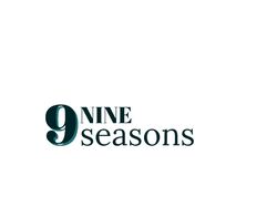 NineSeasons