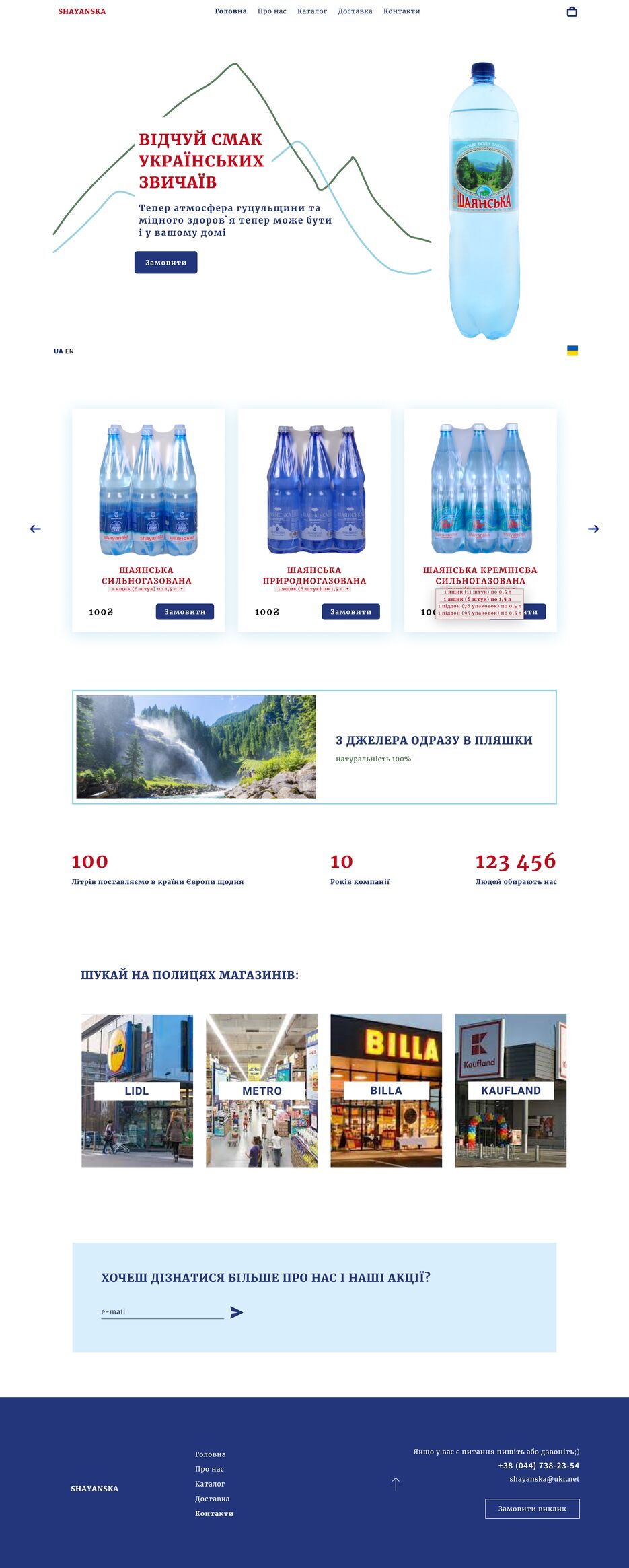 Украинская вода в Европе_00001.jpg