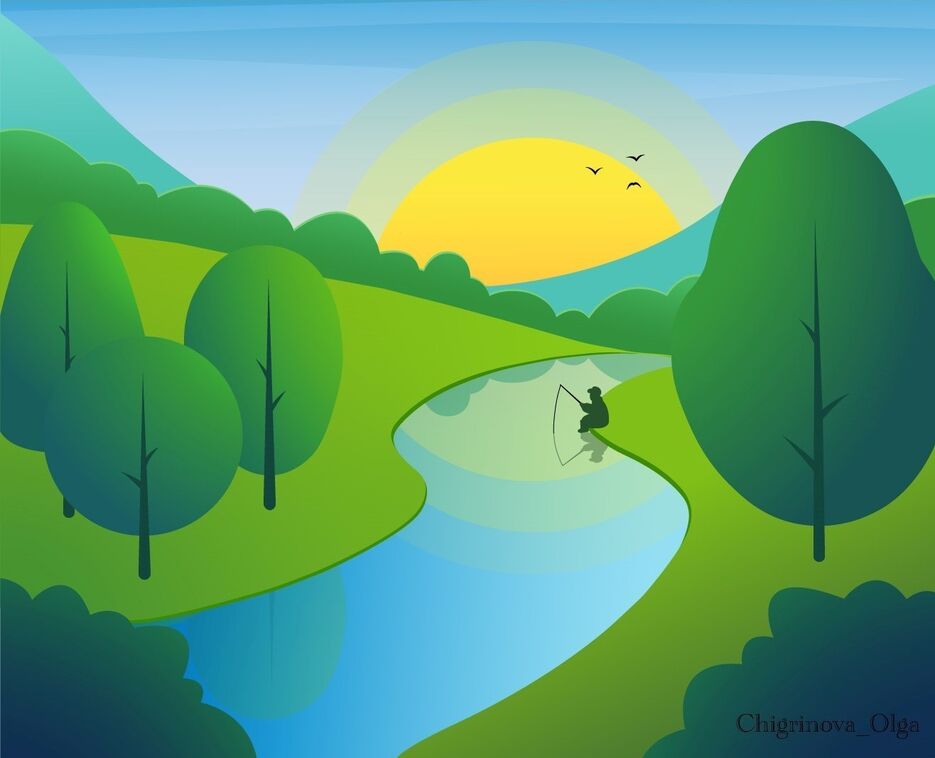 Fisherman.jpg