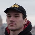 Ilya_Captain
