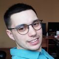 VideoEditKostya