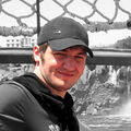 Aslan_Khash