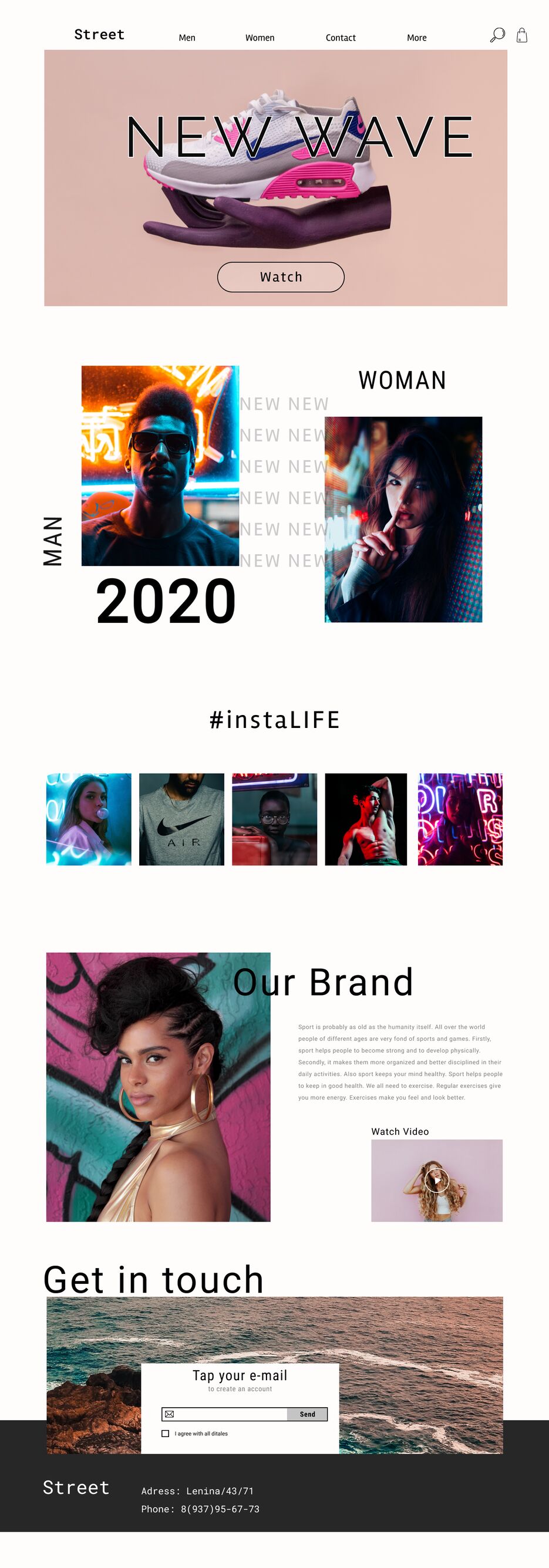 Group 5.png