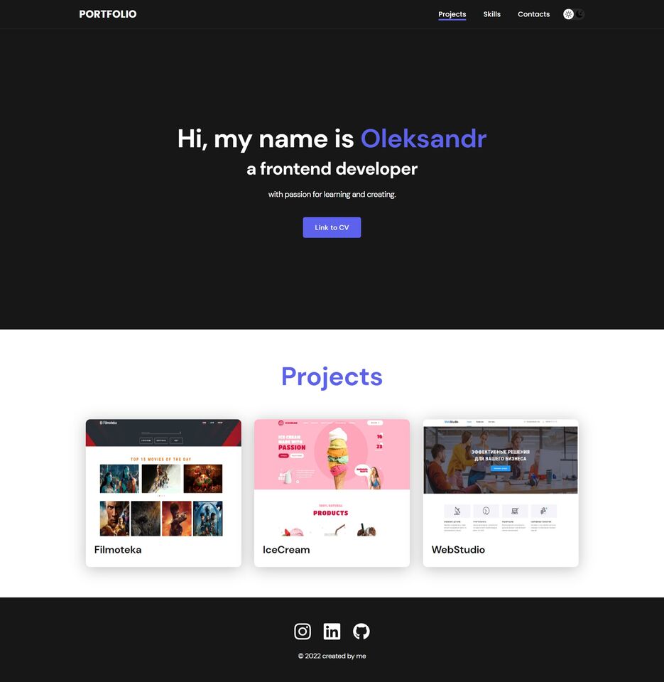 portfolio-js.jpg