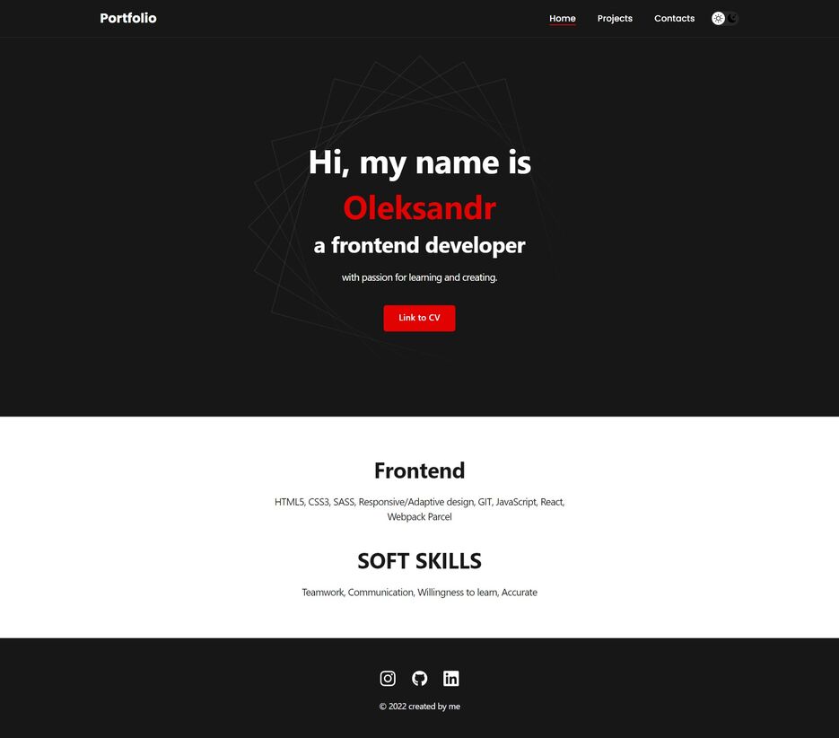 portfolio-react.jpg