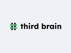Third Brain Логотип