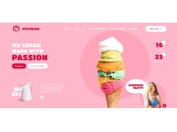 IceCream