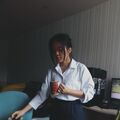 GTIRRJHJKZ_08