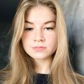 zasonyaa