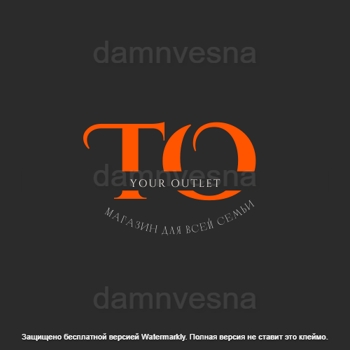 Orange Initial Letter Minimalist Brand logo (1).png