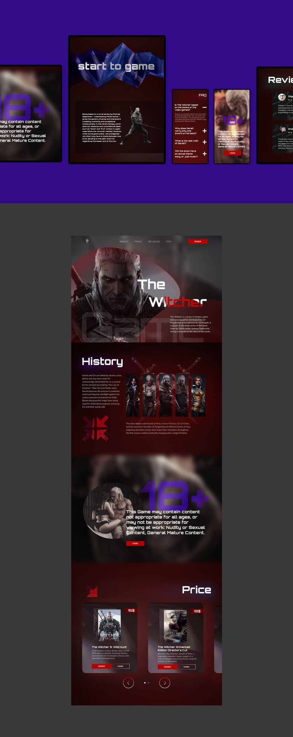 Desktop - 11230.png