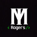 RogersWeb