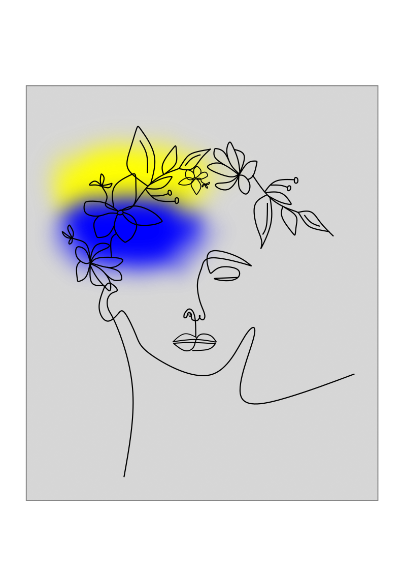 портрет.png