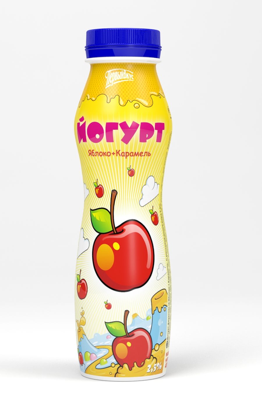 Бутылочка йогурта.jpg