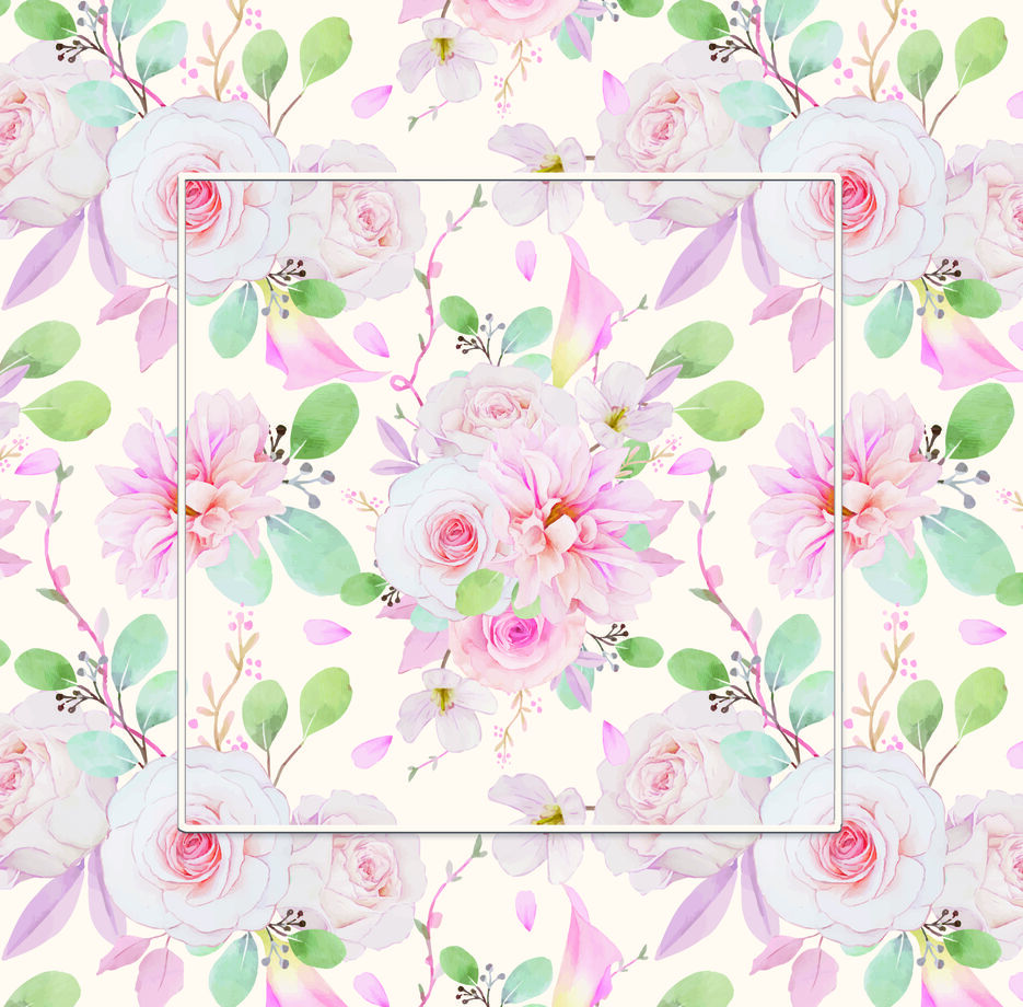 ТЕКСТУРА _Rose 2.jpg